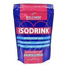 ISODRINK PESCA 540G