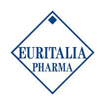 ISOMAR SOL IPER 3% 20FL 5ML