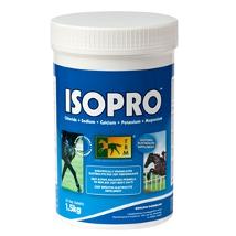 Isopro 2000 10Kg - Integratore Isotonico Di Elettroliti - Trm Minsan 909552717