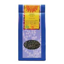 ISSOPO FIORI FGL 60G
