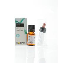 ISSOPO SOMMITA' OE 10ML