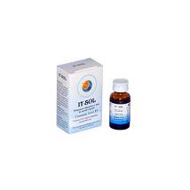 IT-SOL GOCCE 10ML