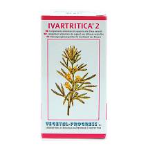 IVARTRITICA 2 80TAV