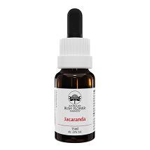 JACARANDA ESSENZA 15ML