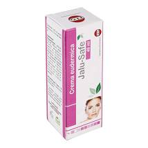 JALU-SAFE CREMA 40ML
