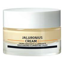 JALURONIUS CREAM C 50ML