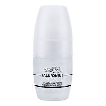 JALURONIUS LIQUIDO IDRAT 30ML