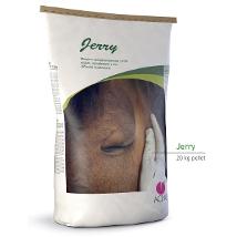 Jerry 20Kg