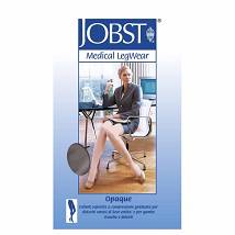 JOBST OP 15-20 AT REGUL NAT 5