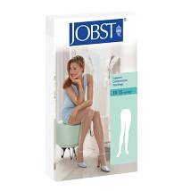 JOBST US 10-15 COLL GEST NA5