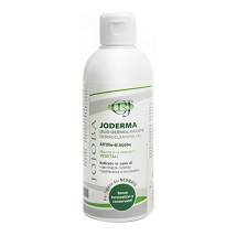 JODERMA OLIO DERMOLAVANTE