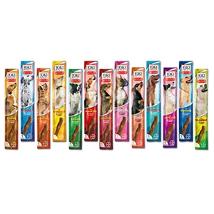 Joki Plus Cane Vitello 12Gr Minsan 921492740