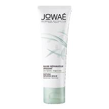 JOWAE BALSAMO LENIT RIPA 40ML