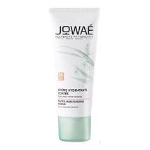 JOWAE CREMA COLOR IDRAT DORATA