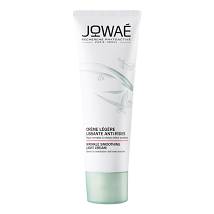 JOWAE CREMA LEG LEV ANTIRUGHE