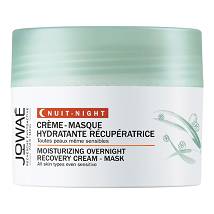 JOWAE CREMA MASCHERA RIGENER