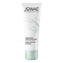 JOWAE CREMA RICCA LEV A/RUGHE