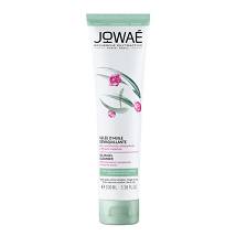 JOWAE GEL OLIO STRUCCANTE100ML