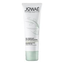 JOWAE GEL OPACIZZANTE A/IMPER