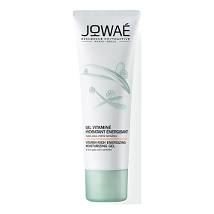 JOWAE GEL VITAMINIZZATO ENERG