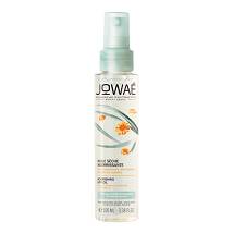 JOWAE OLIO SECCO NUTR 100ML