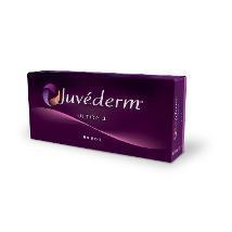 Juvederm Ultra 3 Sir 1ml 2pz