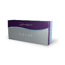 Juvederm Volux siringa 1ml 2 pezzi