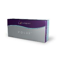 JUVEDERM VOLUX