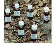 KA12 OLIO MASS 100ML