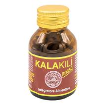 KALAKILI ROSSA 300TAV