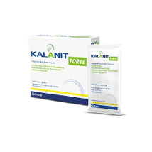 KALANIT FORTE 14BUST
