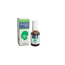 KALICARBOPLUS SPRAY 30ML