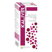 KALIVIR 150ML
