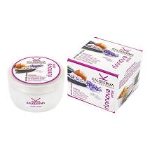 KALODERMA SCRUB CORPO 500ML