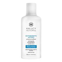 KALUCY DETERGENTE INTIMO 500ML