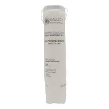 KALUCY DISCHETTI STRUCC 120PZ