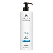 KALUCY LATTE CORPO 500ML