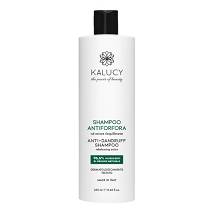 KALUCY SHAMPOO ANTIFORFORA