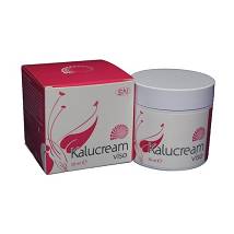 KALUMA KALUCREAM VISO BIO 50ML