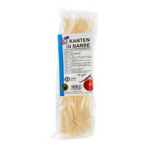 KANTEN BARRE 15G