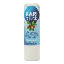 KARISTICK PROT LABBRA 5,7ML