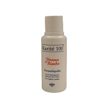 KARITE' 100 D/BB DERMOLIQ250ML