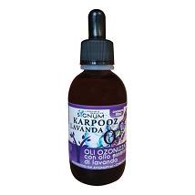 KARPOOZ LAVANDA 50ML