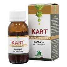 KART BARDANA SOL IAL 50ML