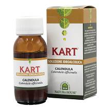 KART CALENDULA SOL IAL 50ML