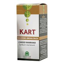 KART CARDO MARIAN SOL IAL 50ML