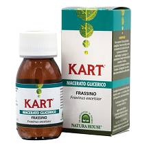 KART FRASSINO MG 50ML