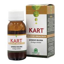 KART GINKGO BIL SOL IAL50ML