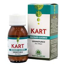 KART GRANOTURCO MG 50ML