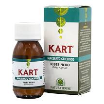 KART RIBES NERO MG 50ML